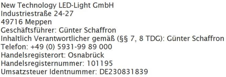 Impressum licht-im-stall.de.ntligm.de