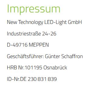 Impressum licht-im-stall.de.ntligm.de